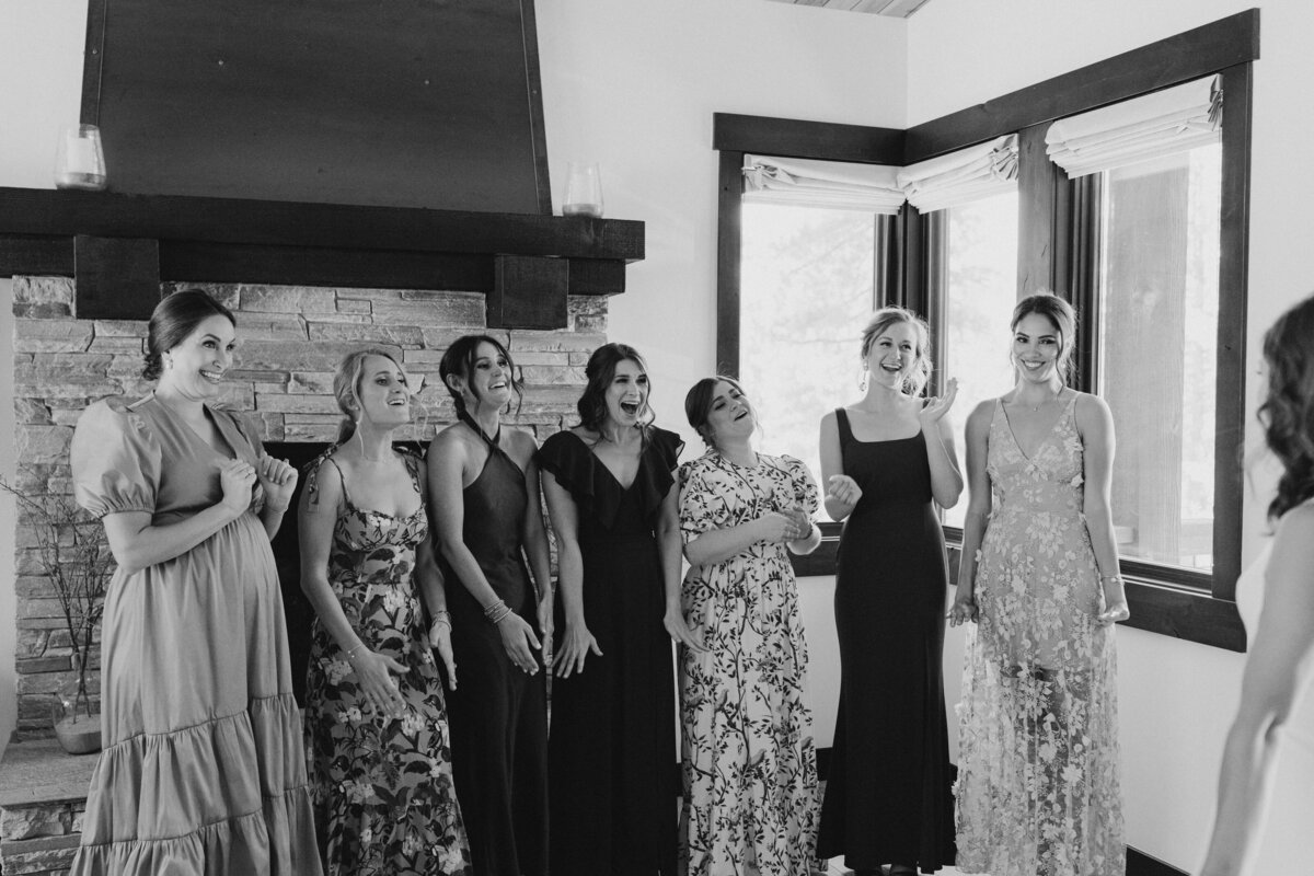 Lake-Tahoe-Wedding-Planner-Dancing-Pines-10