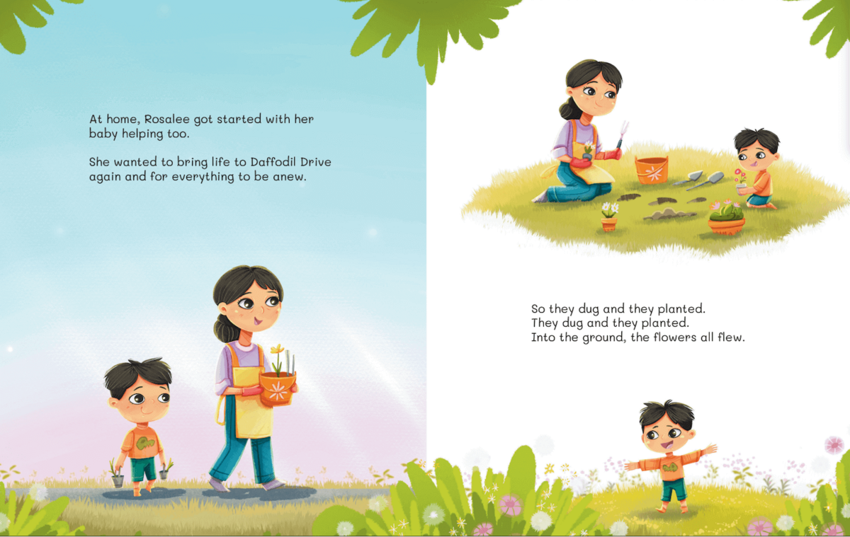 illustrator-examples-childrens-boo