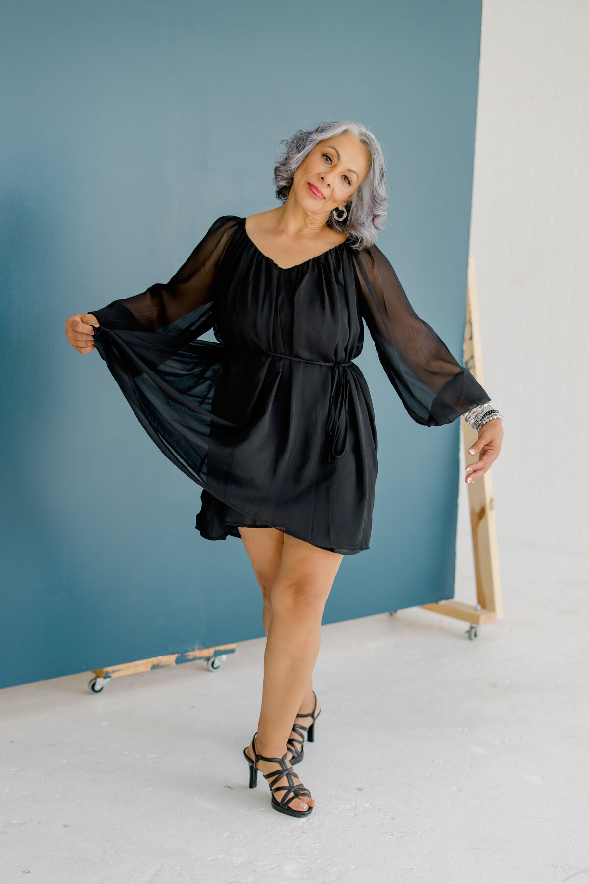 646A8204-Edit