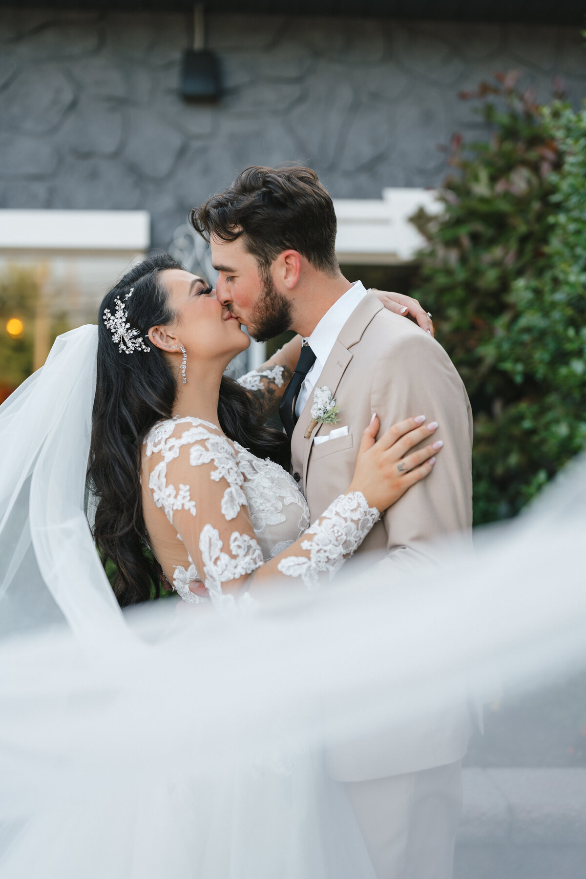 Jenna+MorganKeansburgNJWedding-84