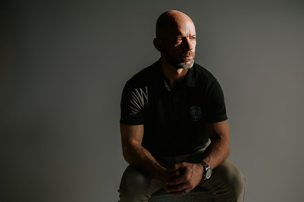 EVEDIT-(3 of 11)_websize