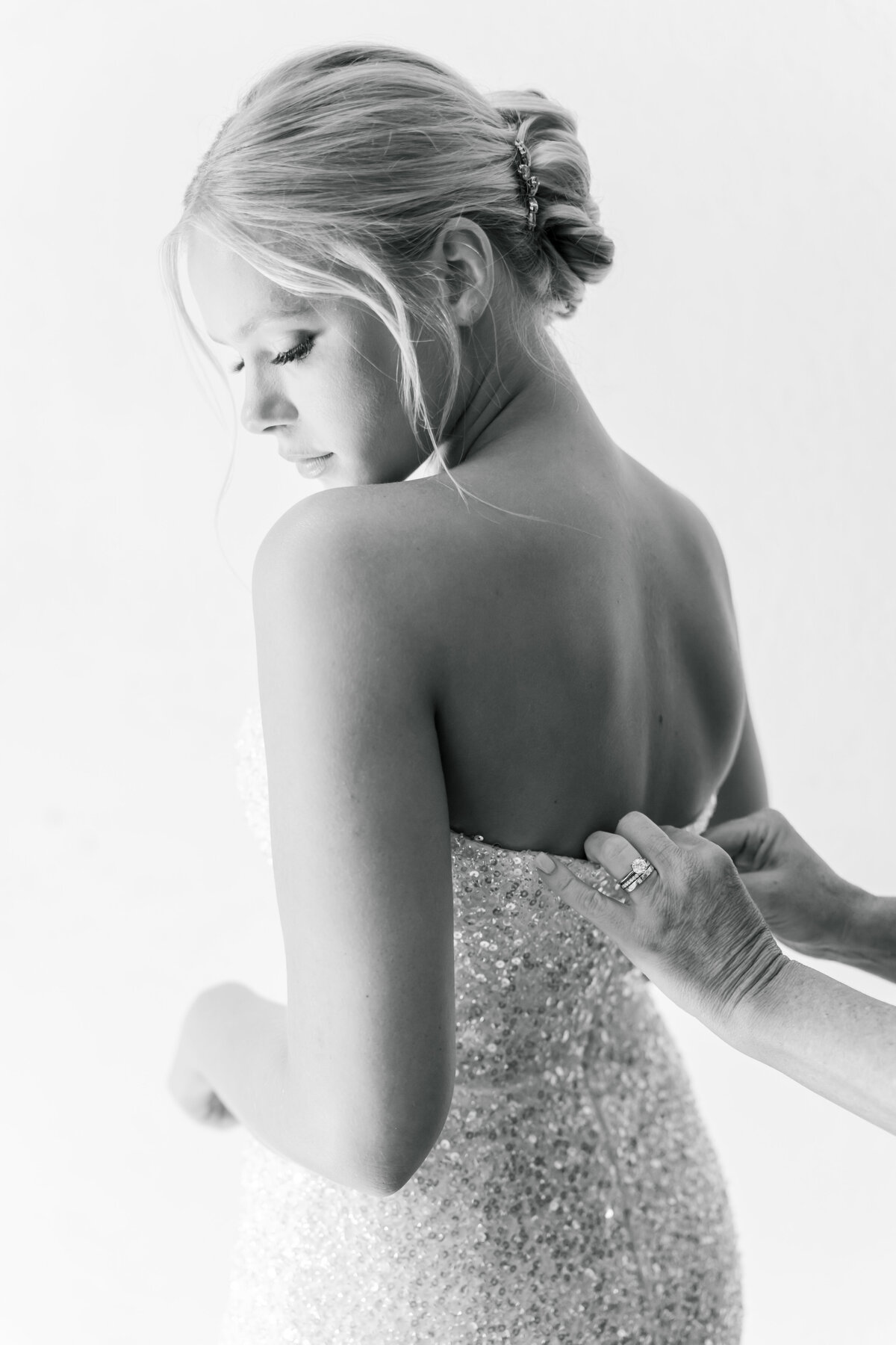 Belt wedding-181