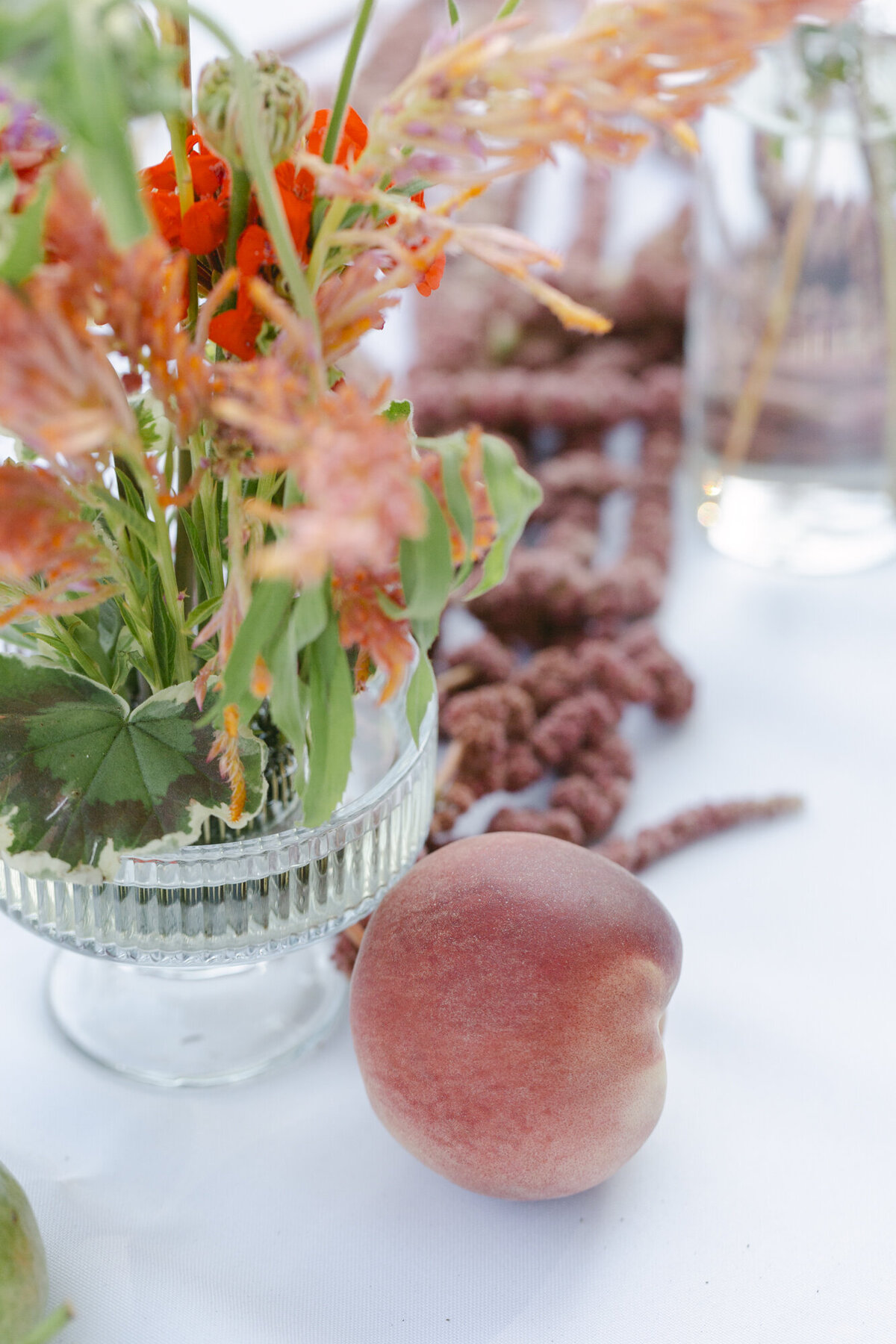 PERRUCCIPHOTO_CARMEL_VALLEY_RANCH_WEDDING_154