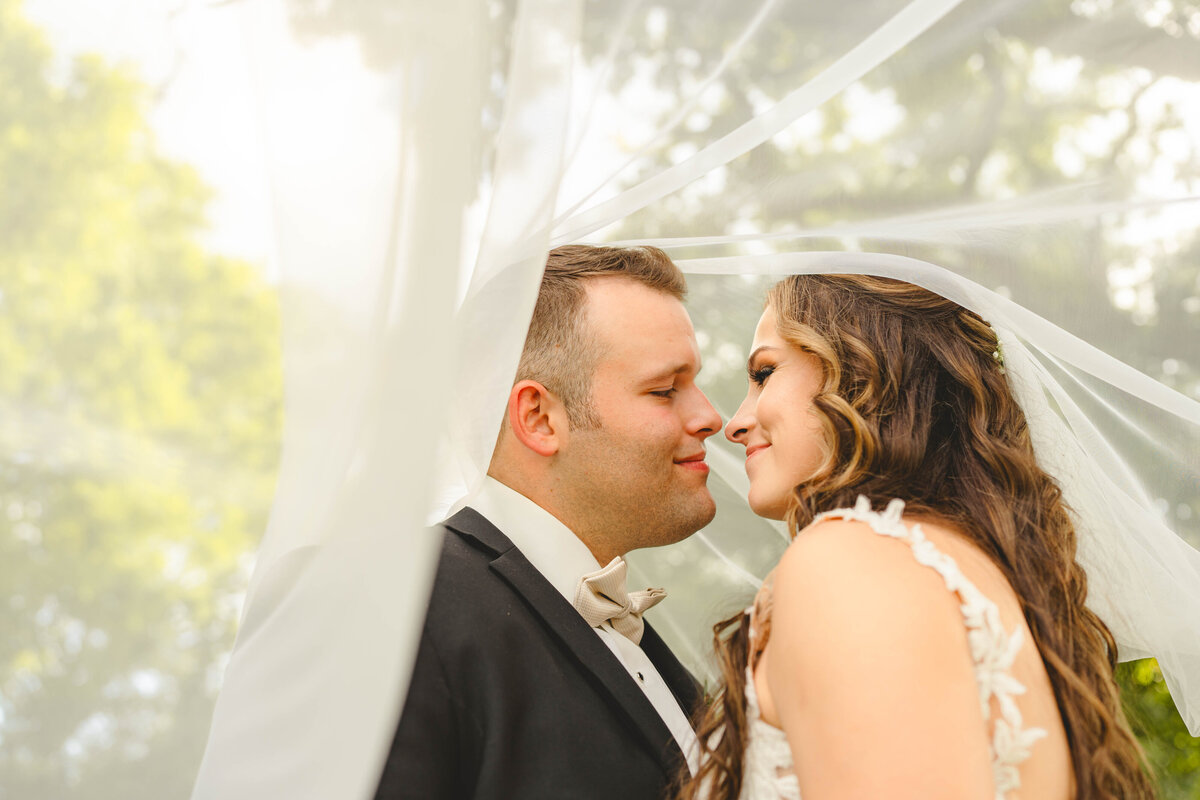 Couples (140 of 214)