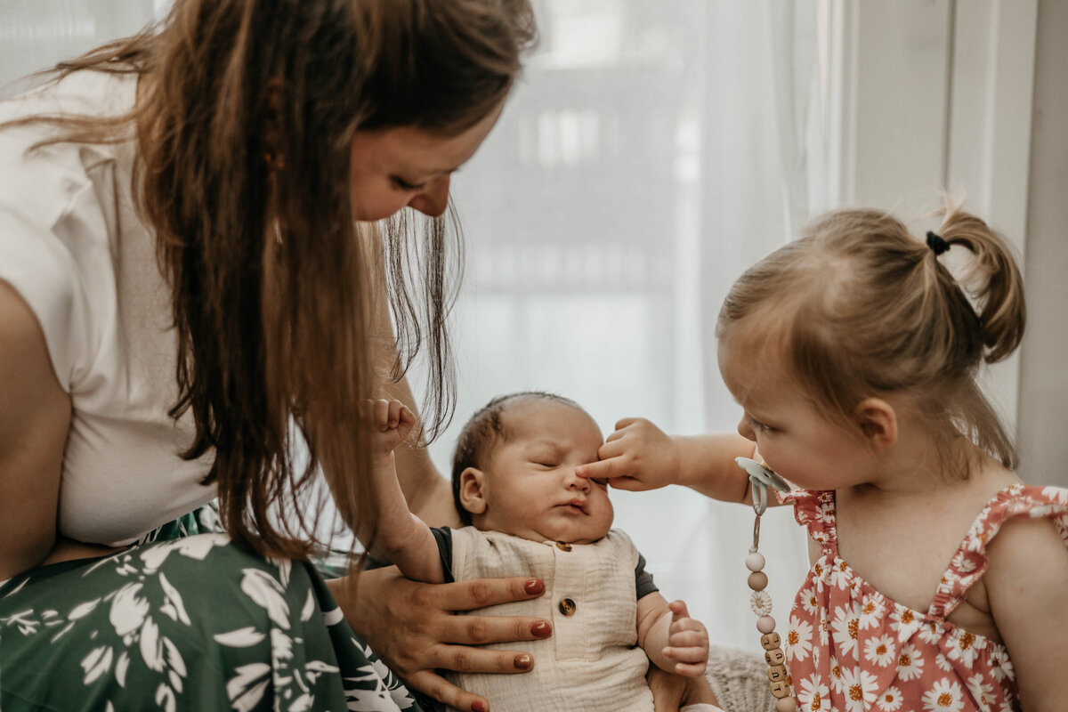 Anouk Wolterink Fotografie-63