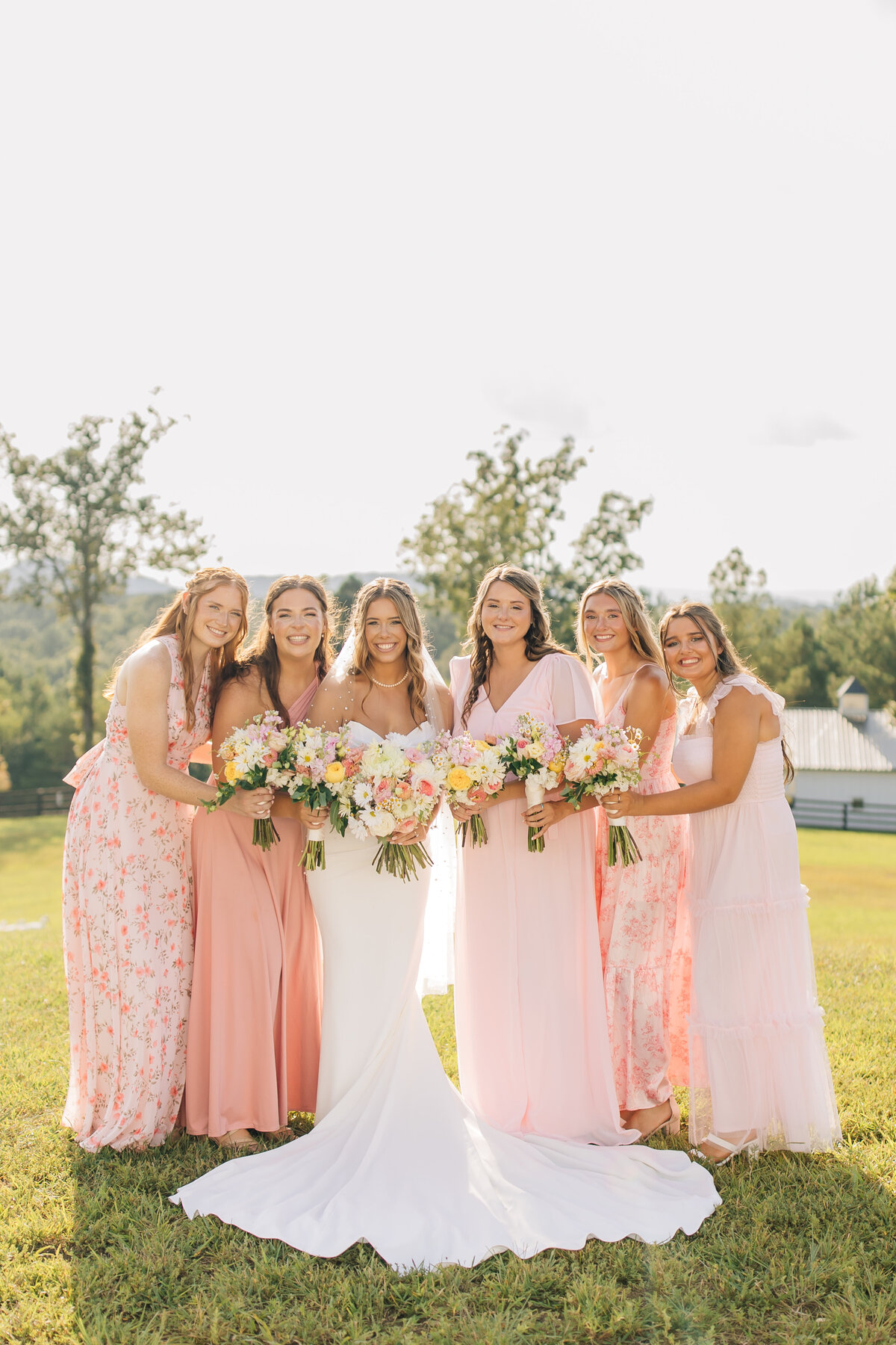Lili Wilson Photography - WP-11