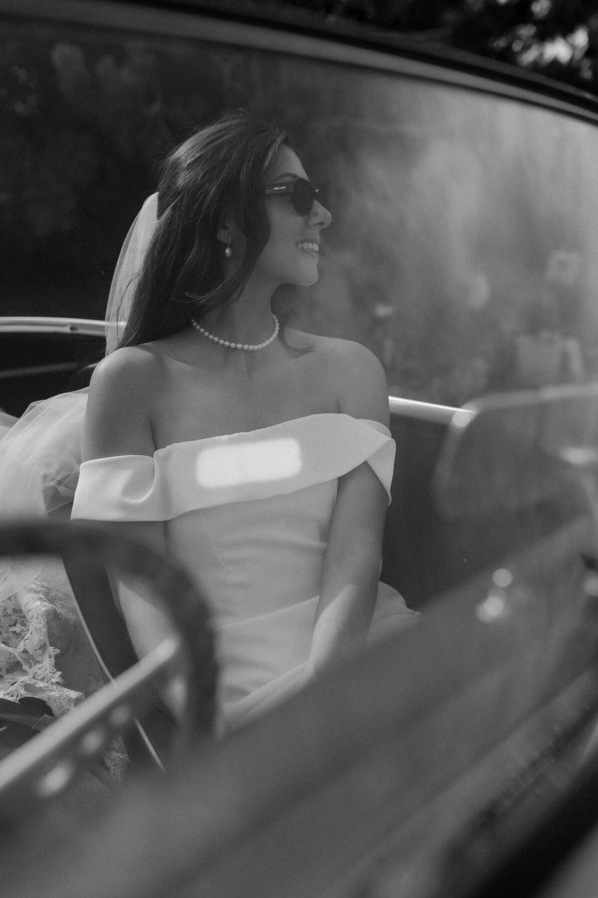 Fred&Poppy_DevonWedding_lauradeanphotography_dorsetweddingphotographer-72