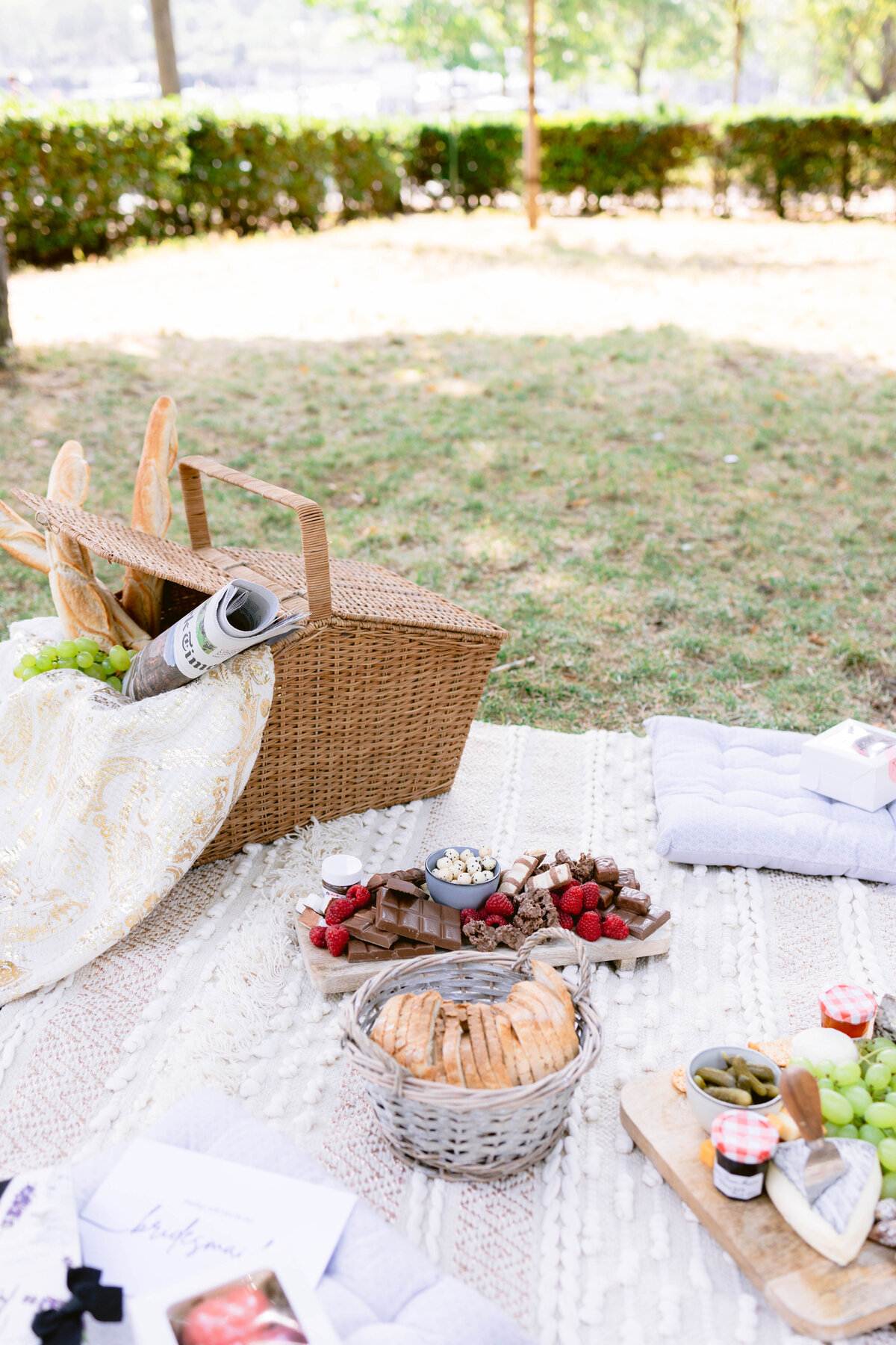 Picnic-6