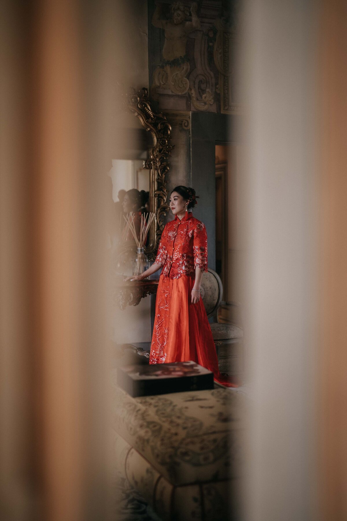 Roberto Panciatici Photography1-15