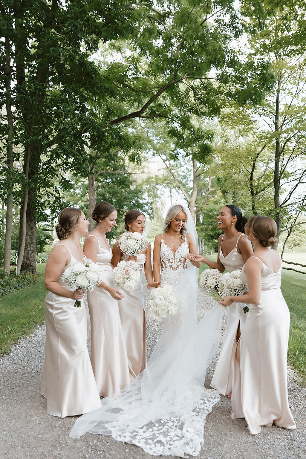 Wheatfield Estate - Best Outdoor Wedding Venue140