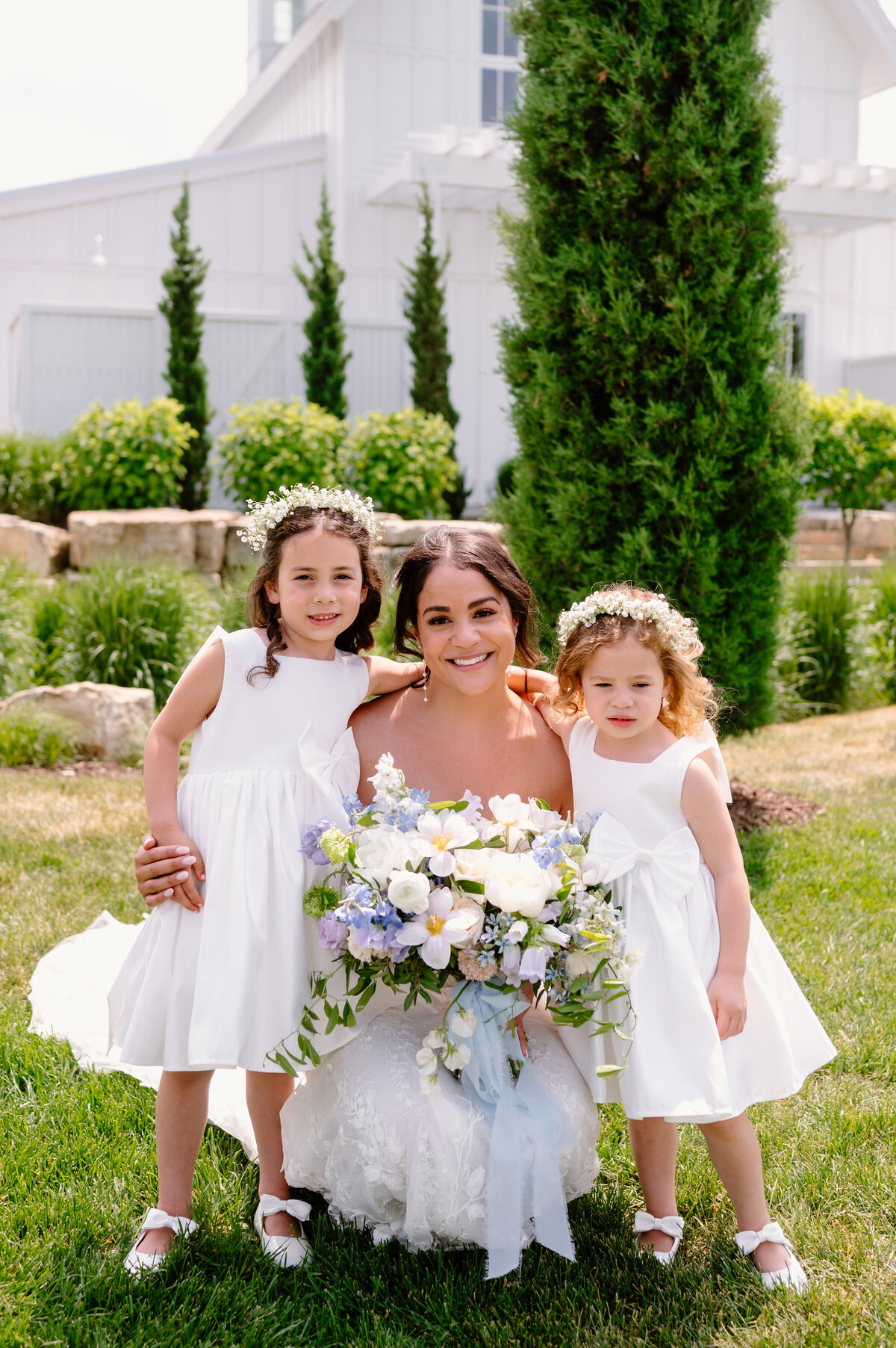 redeemed-farm-scandia-mn-wedding-photography-by-julianna-mb-57