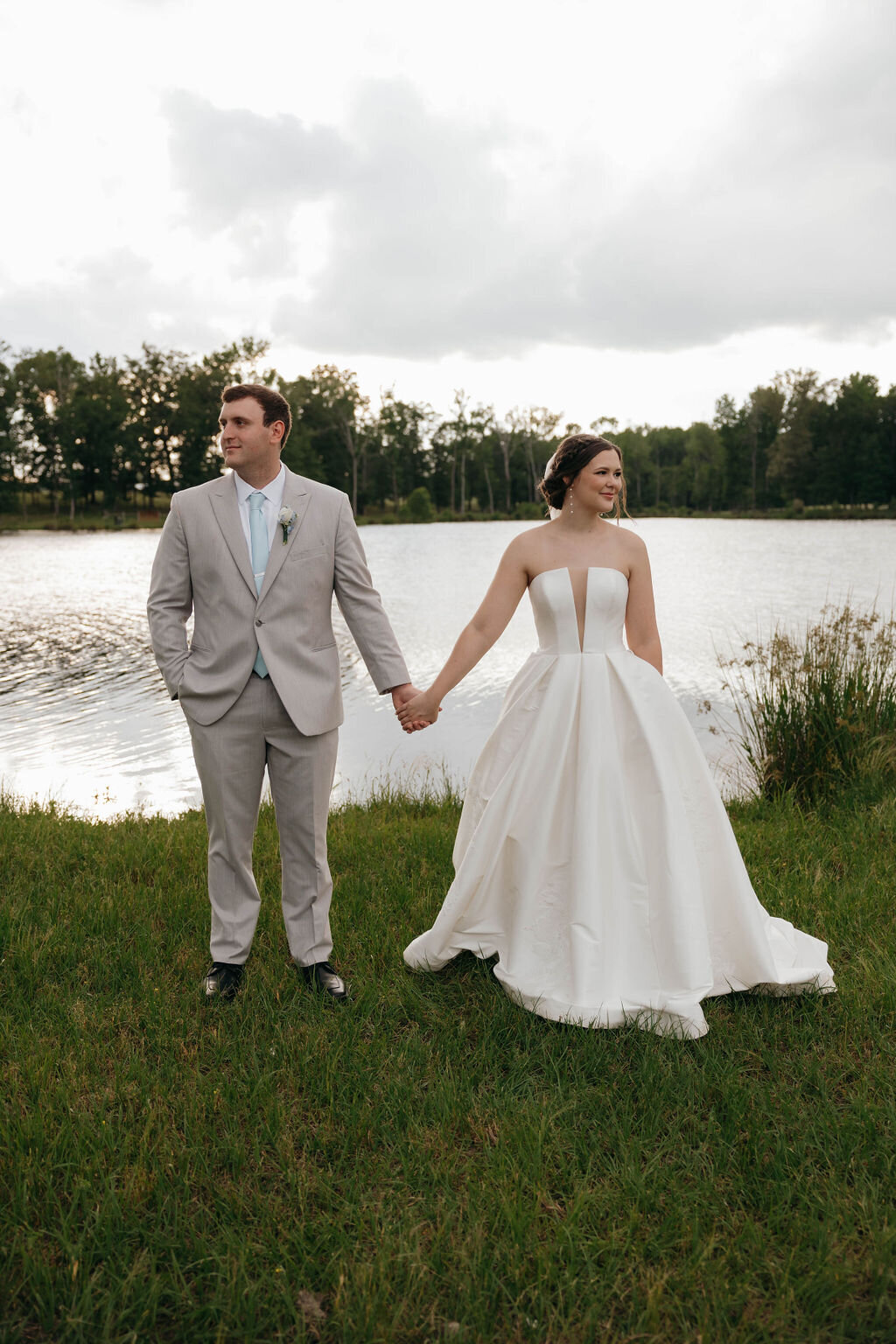 Emily-Hayter-Georgia-Wedding-Photography-Bride-and-Groom7282