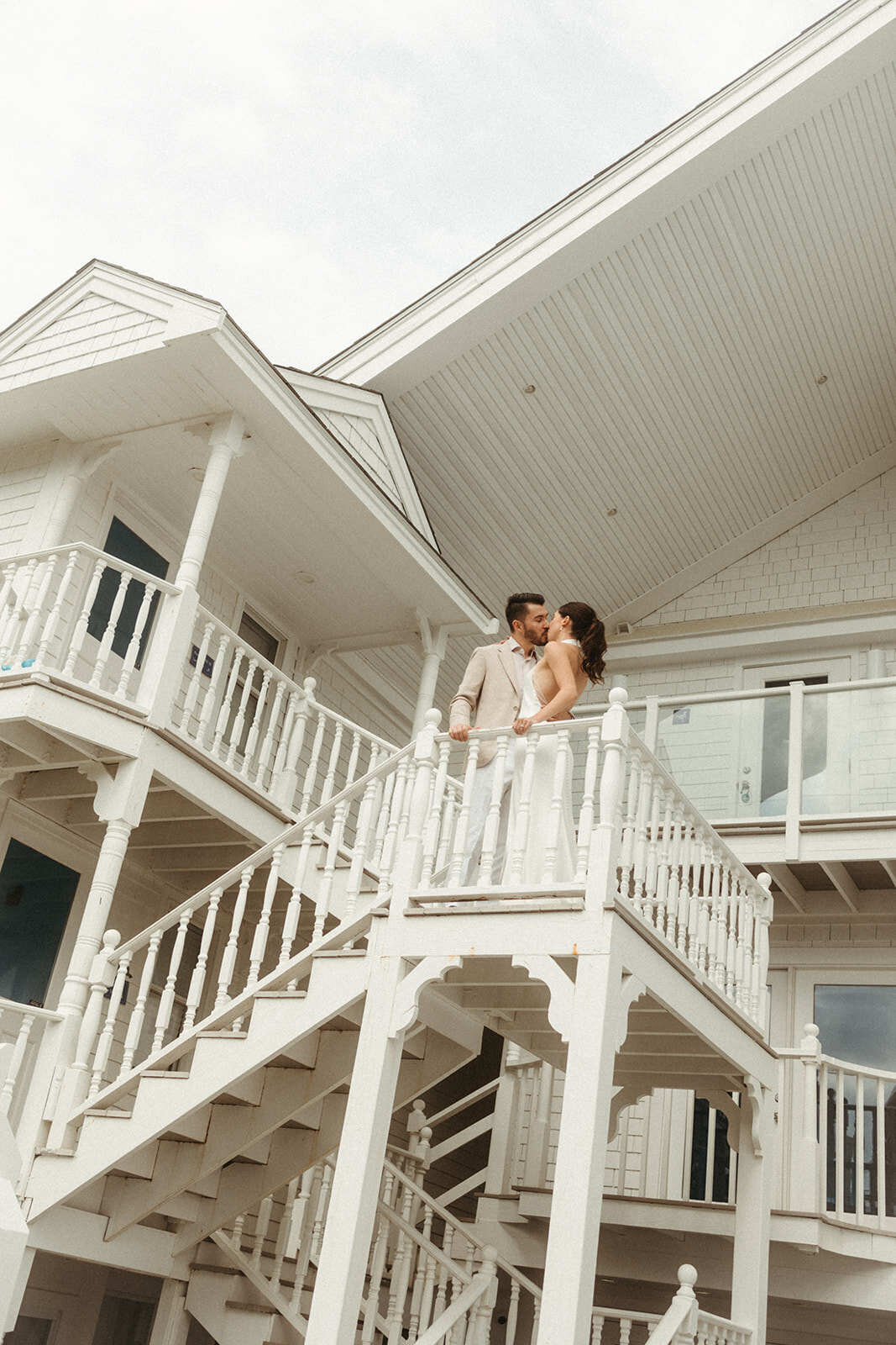 Emily&ChristianWedding_01TheBefore0052