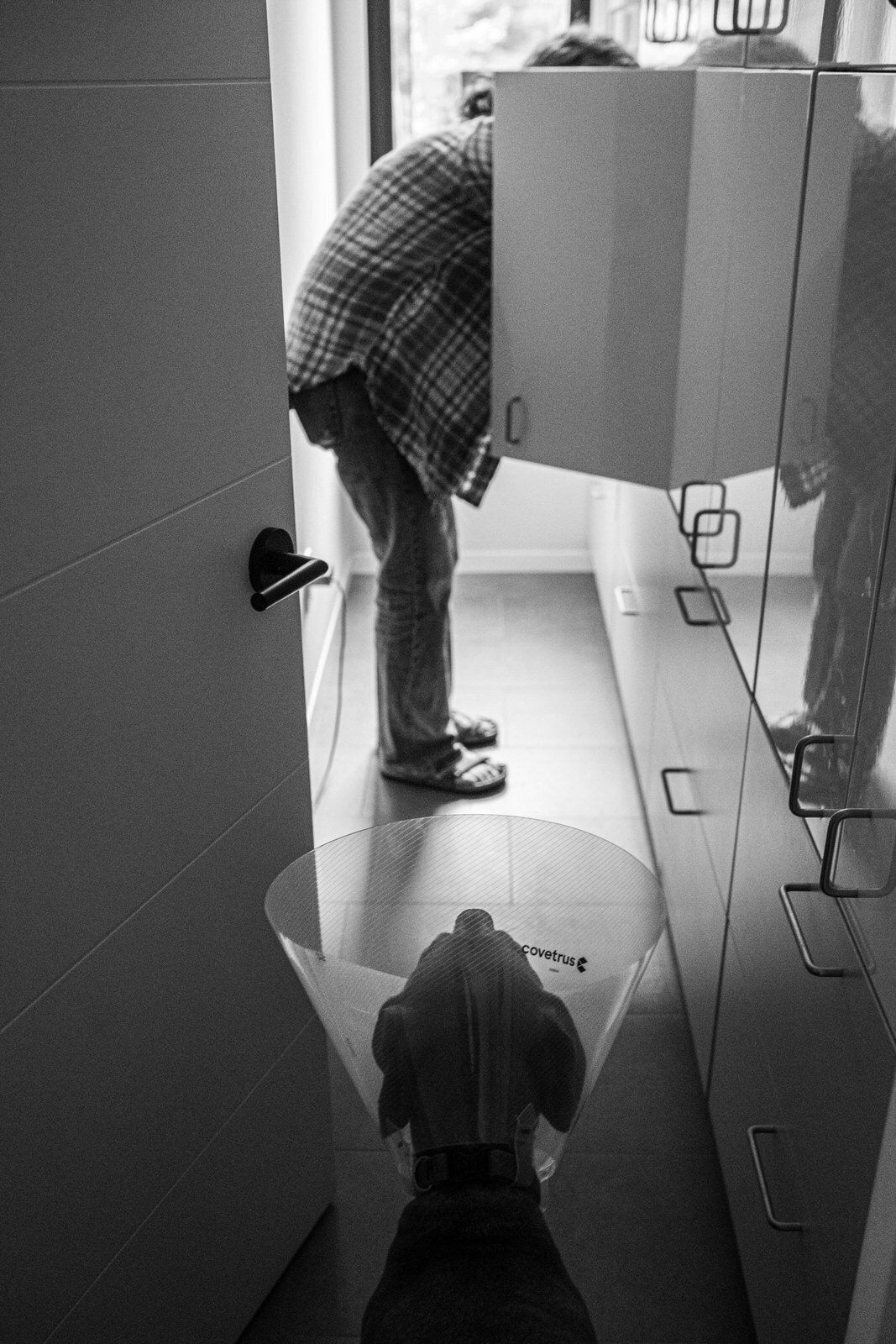 best-day-in-the-life-photographer-new_england-new_hamshire030
