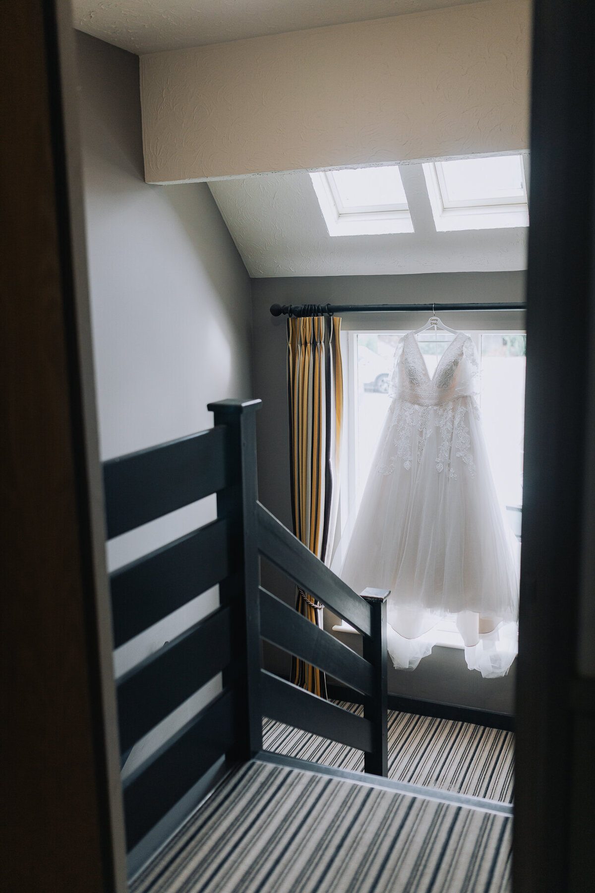 ApplewoodHallLGBTQWedding-1