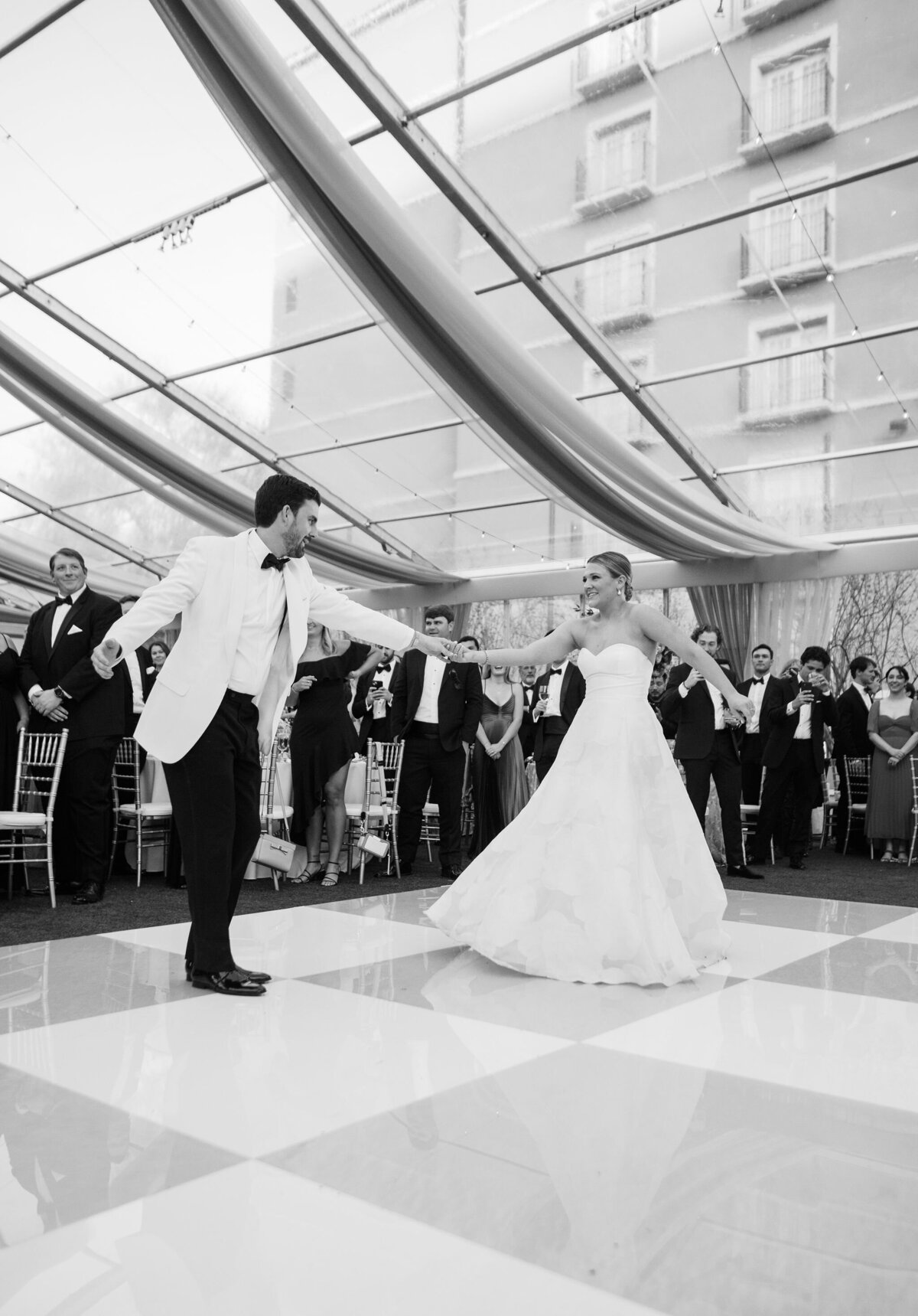 Katie&DerekWedding-671