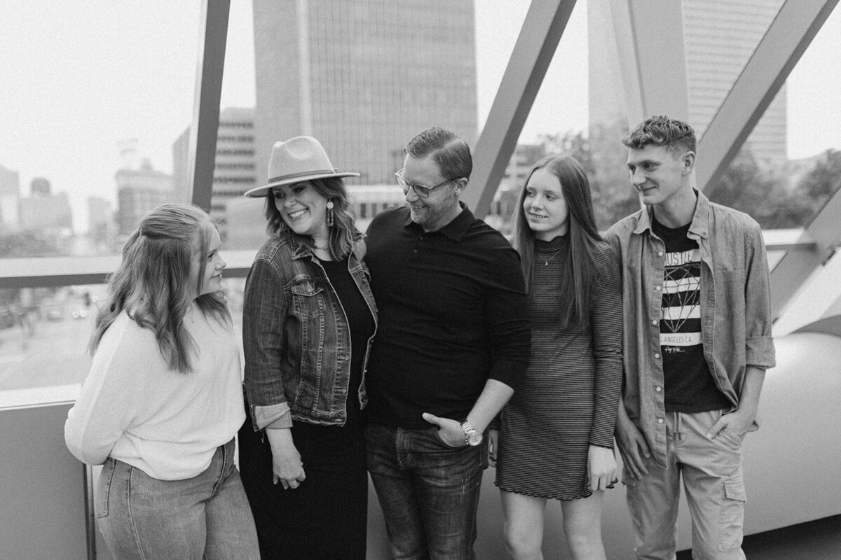 Tapp-Talbert Fam-9125