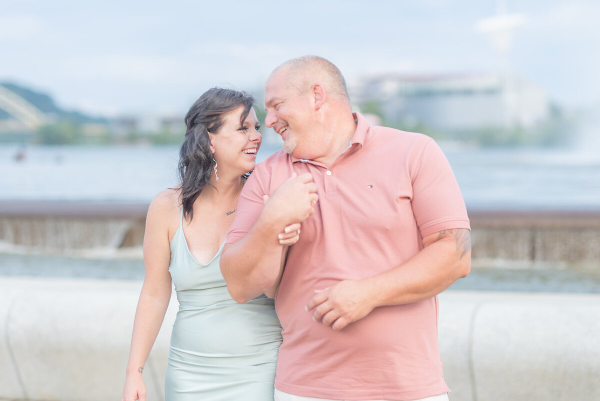 carmen-may-photography-pittsburgh-engagement-23
