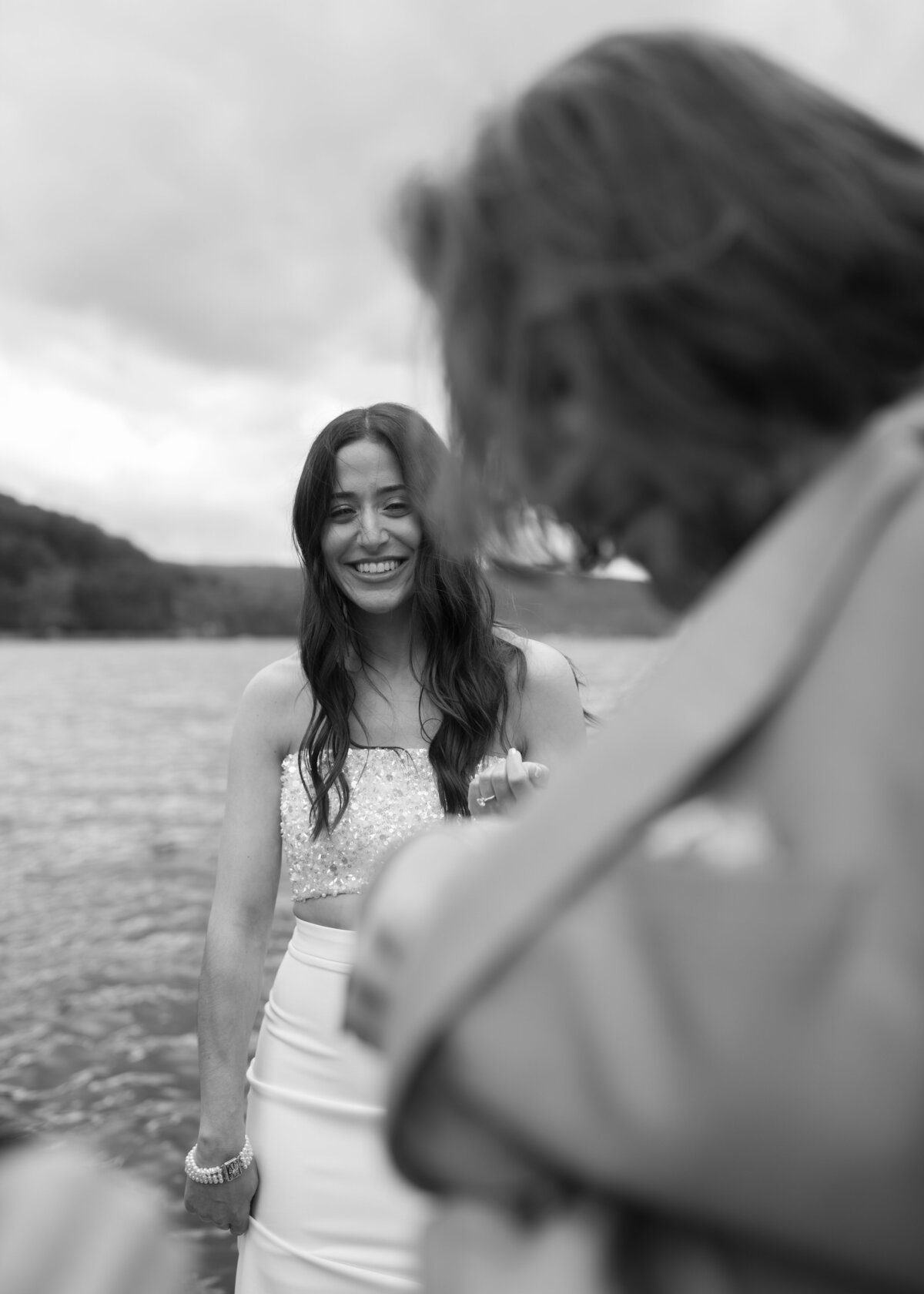 Amanda&Adam_FirstLook-41