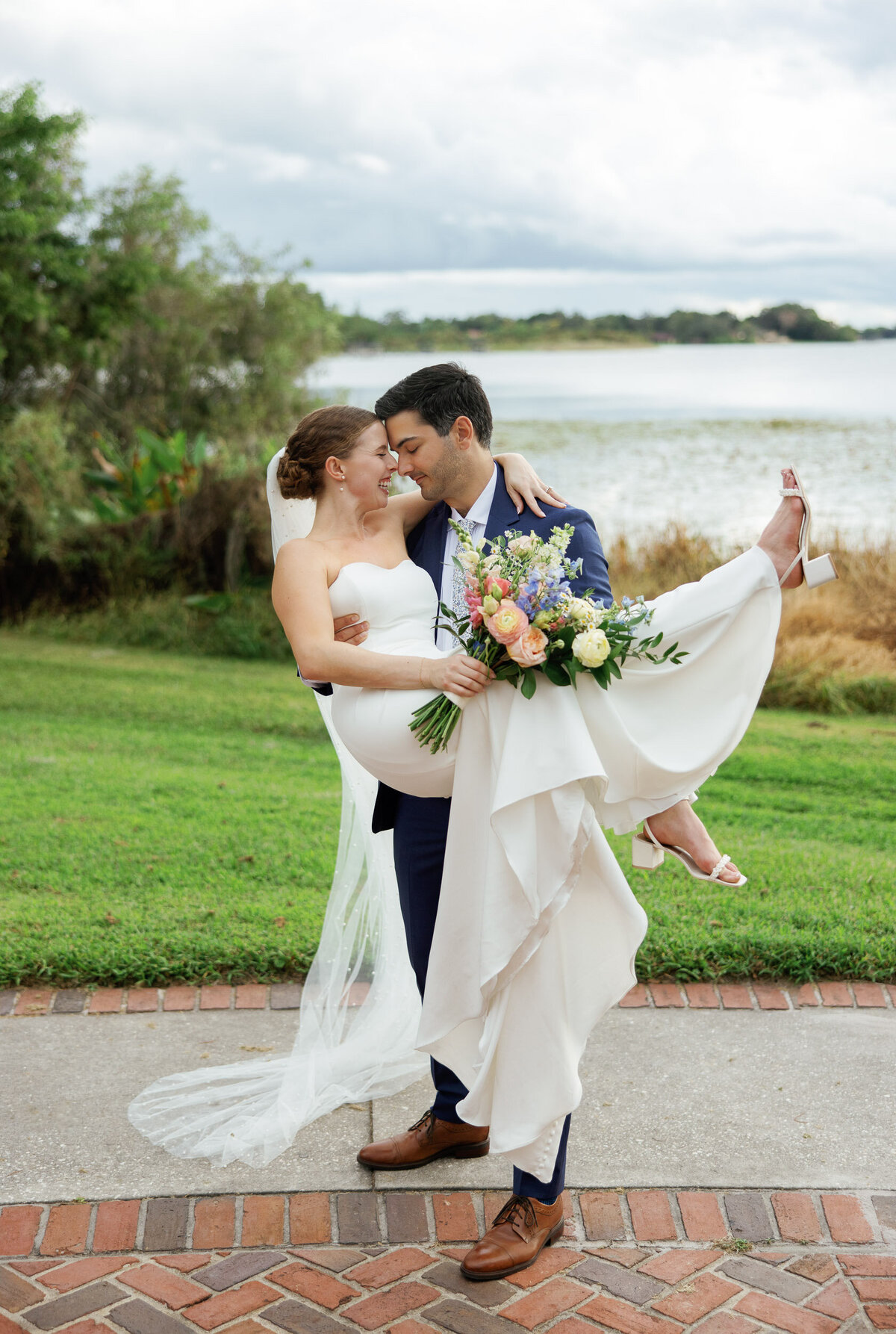 112-cypress-grove-estate-house-wedding-photographer