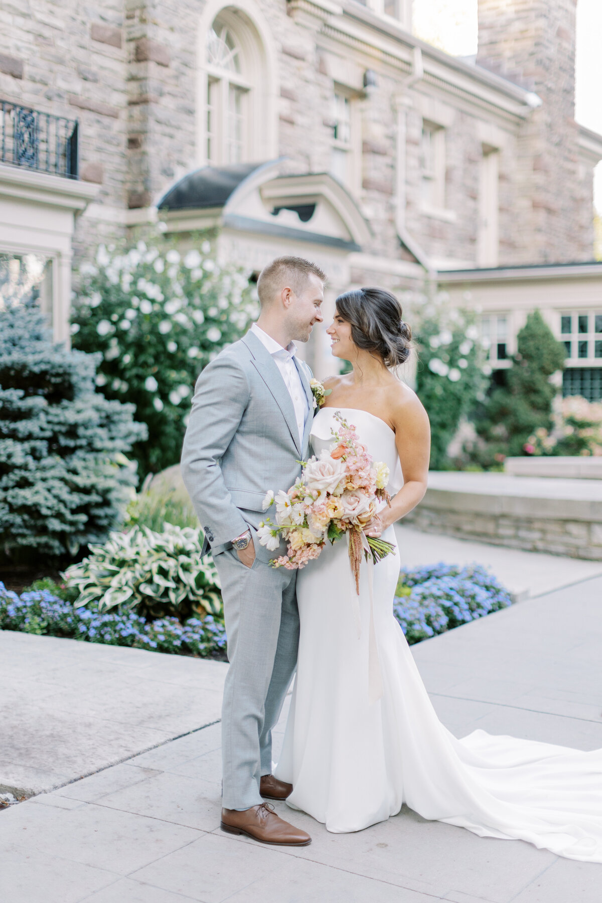 Paletta-Mansion-Wedding_Toronto-Wedding-Photographer074