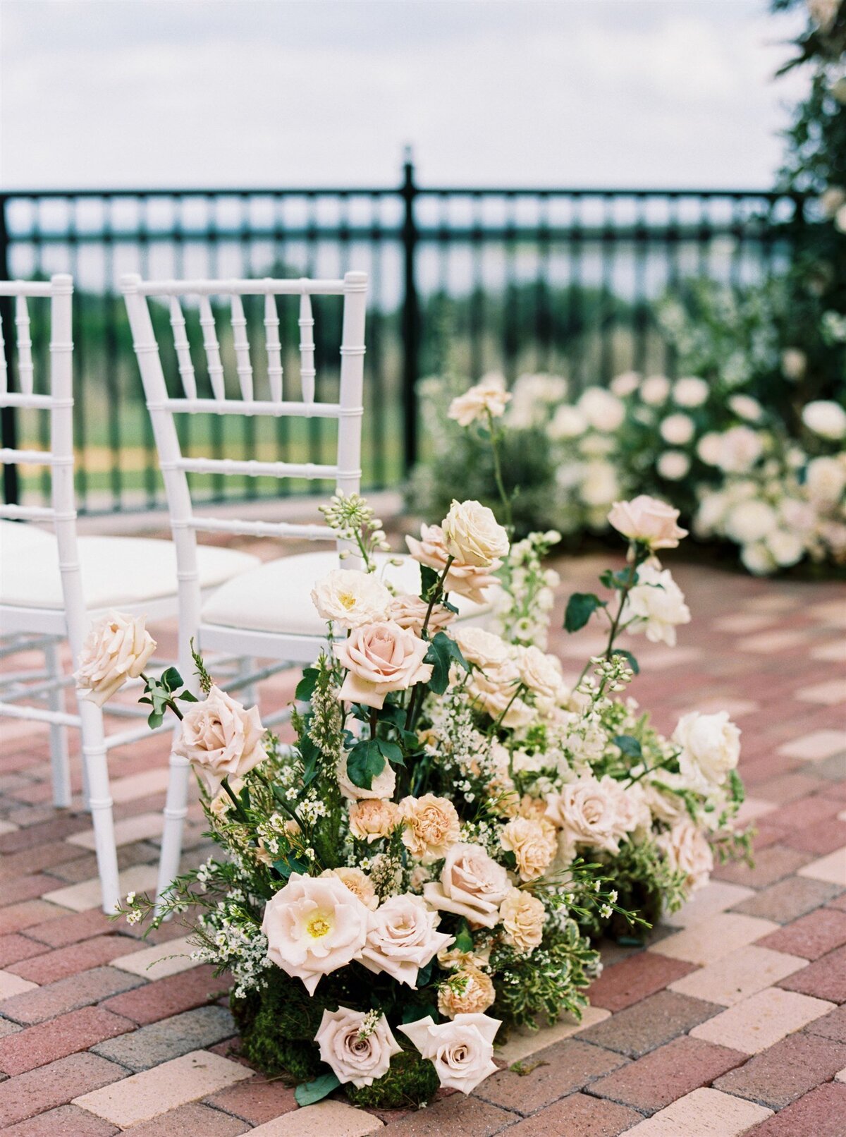 Hailey - Joseph- Wedding- KRMORENO-391
