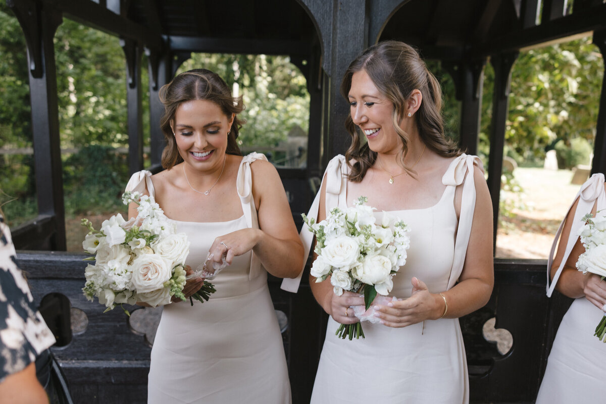 Colette & Jack - Middleton Lodge - Socials-57
