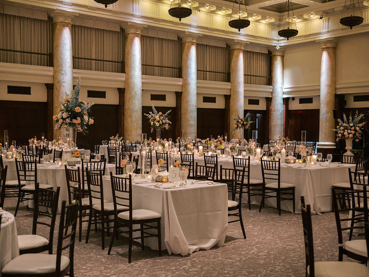 Caroline+Duff_wedding-0795