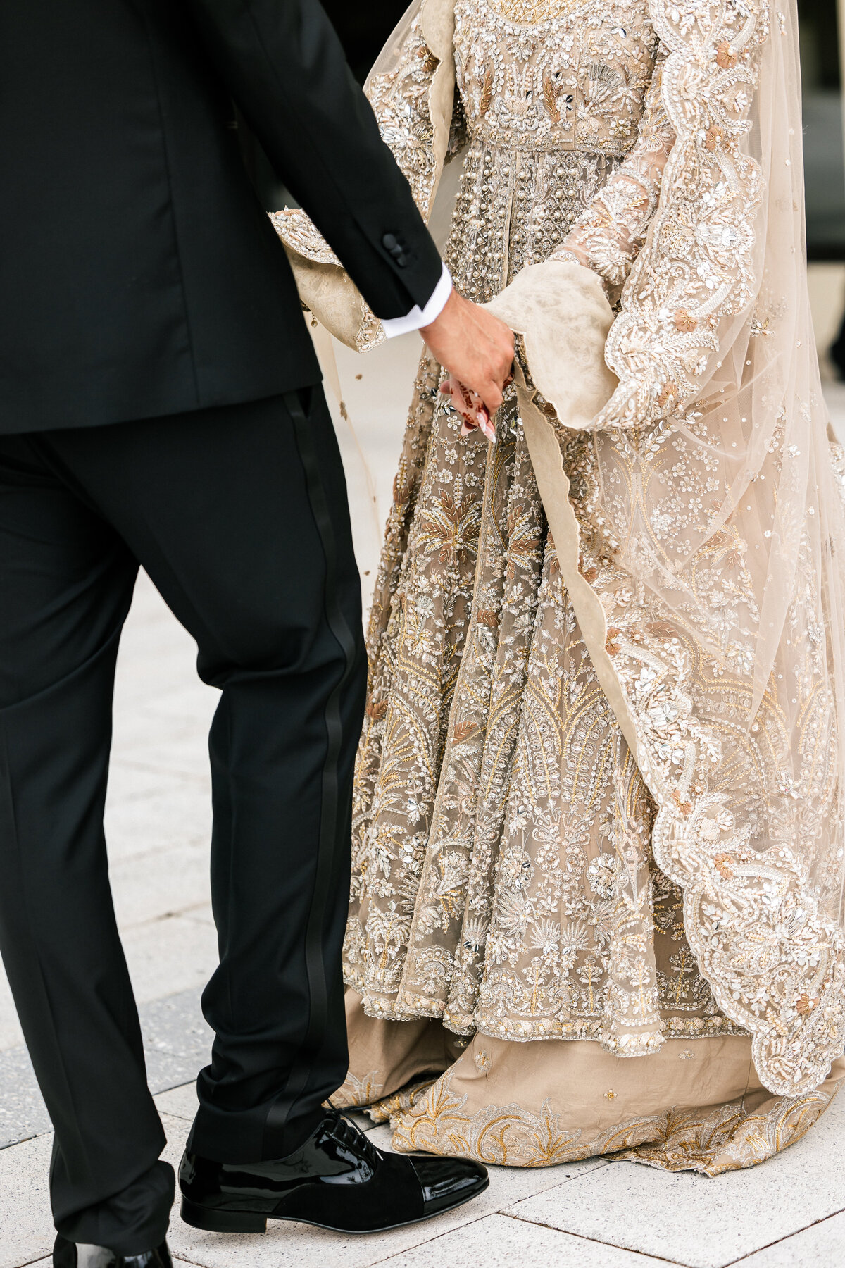 Faryal&Zain'sWedding (54 of 310)