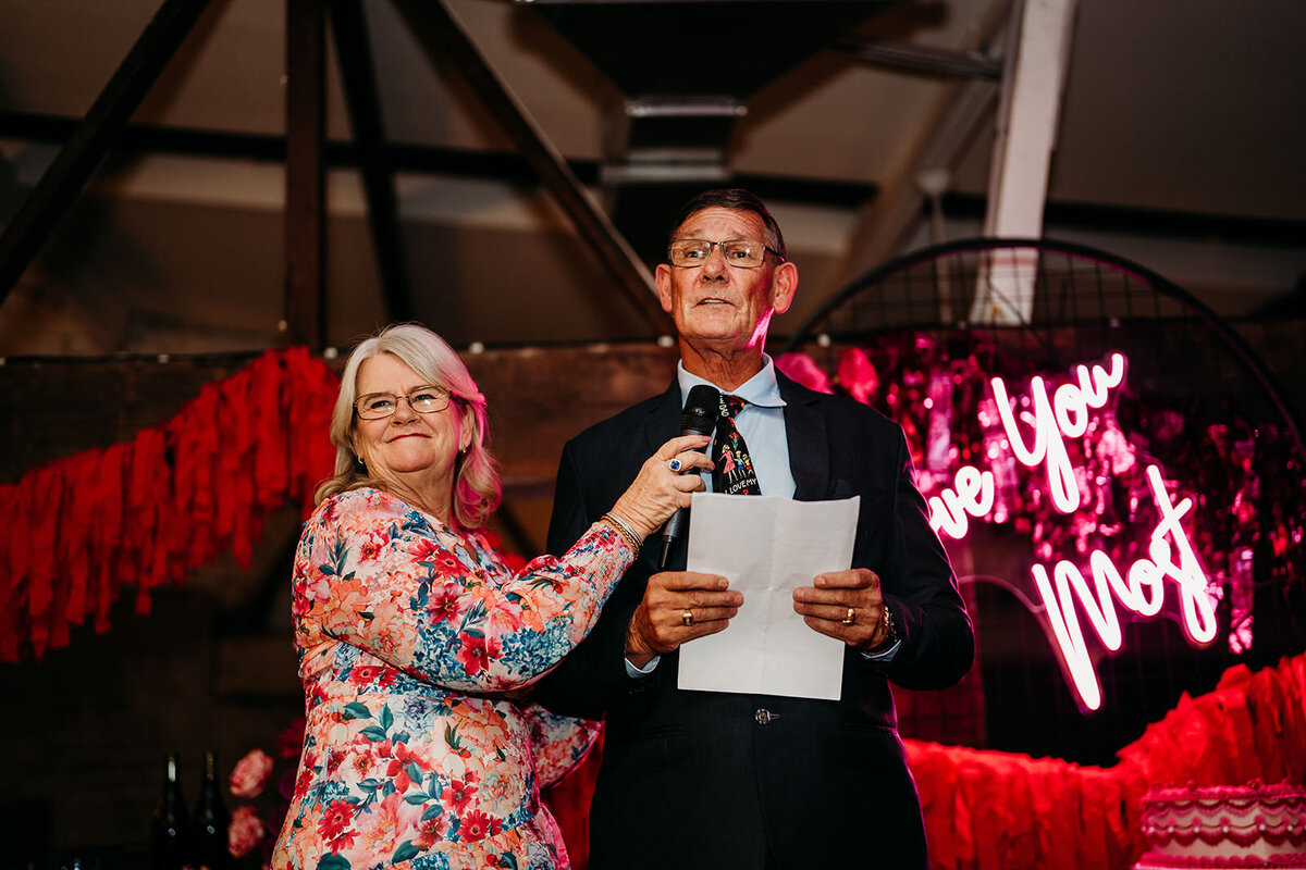 Margan_Photography_Ovolo_Woolloomoolo-181