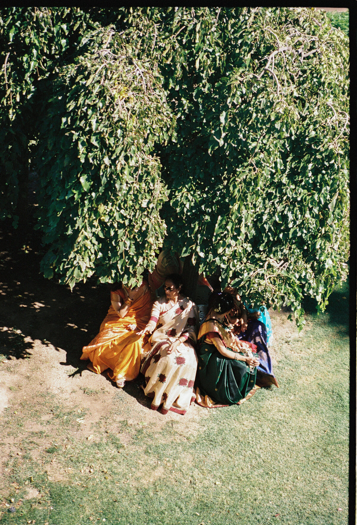 Indian-wedding-barcelona-86