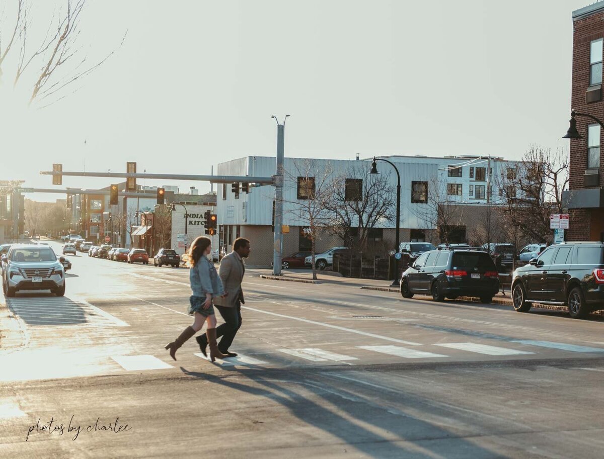 Eau Claire Wedding Photographer-31