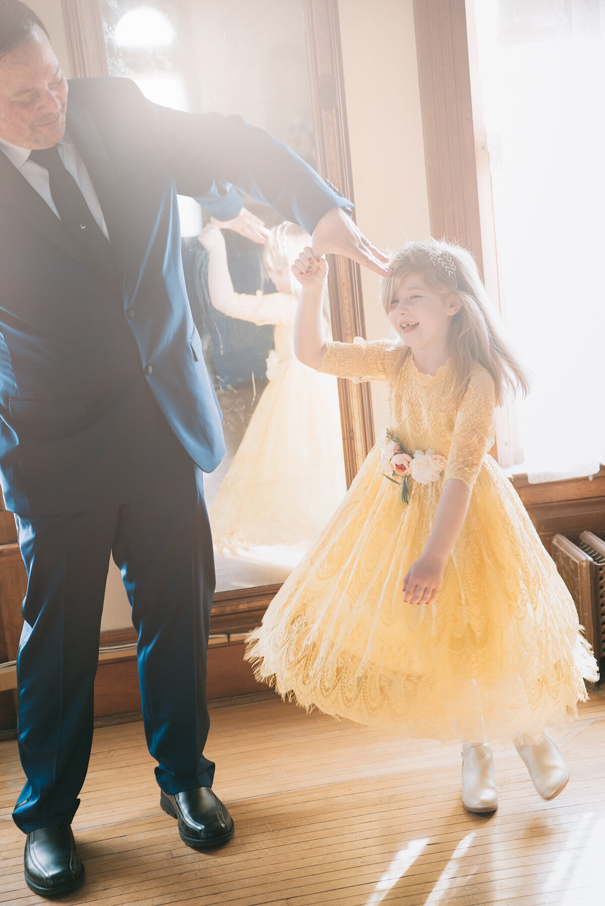 Iowa City's best wedding, portrait, and boudoir photographer Alaynna Ann Schwartz of Playlife Photo & Cinema