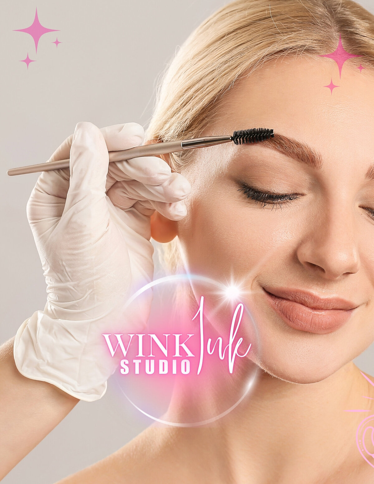 MICROBLADING COVER (1)