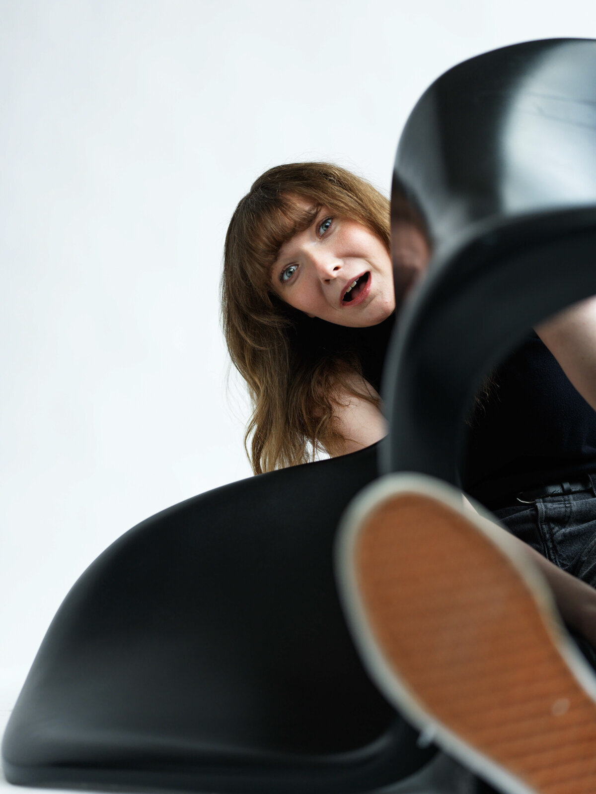best los angeles headshot photographers