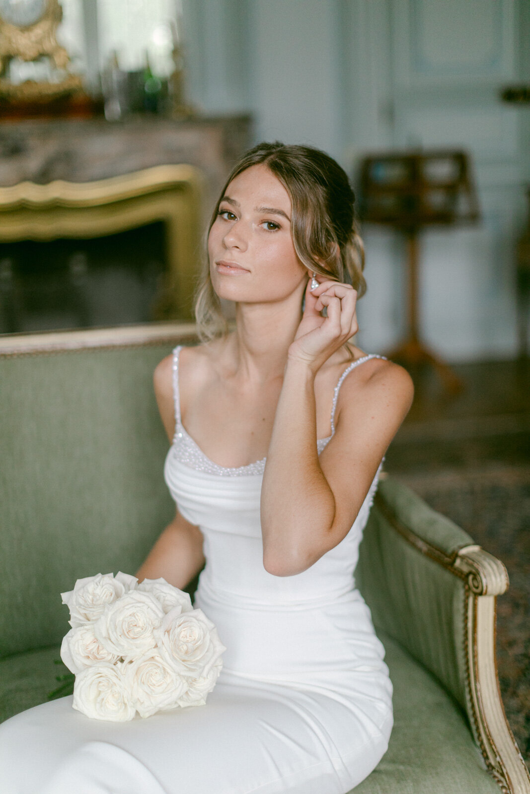 Bordeaux Wedding Photographer American Wedding Bordeaux (44 sur 161)