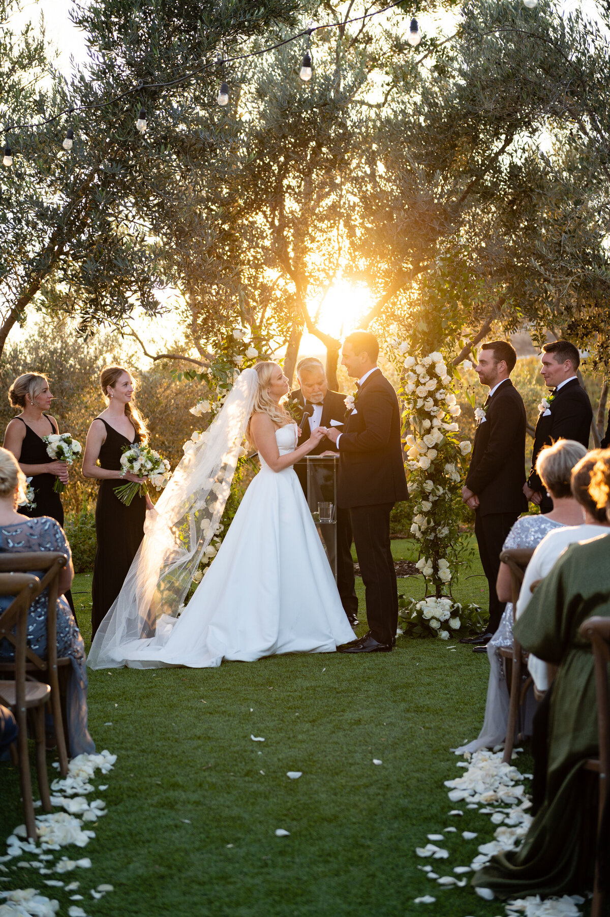 Temecula Wedding Photographer-011-ABS_9308
