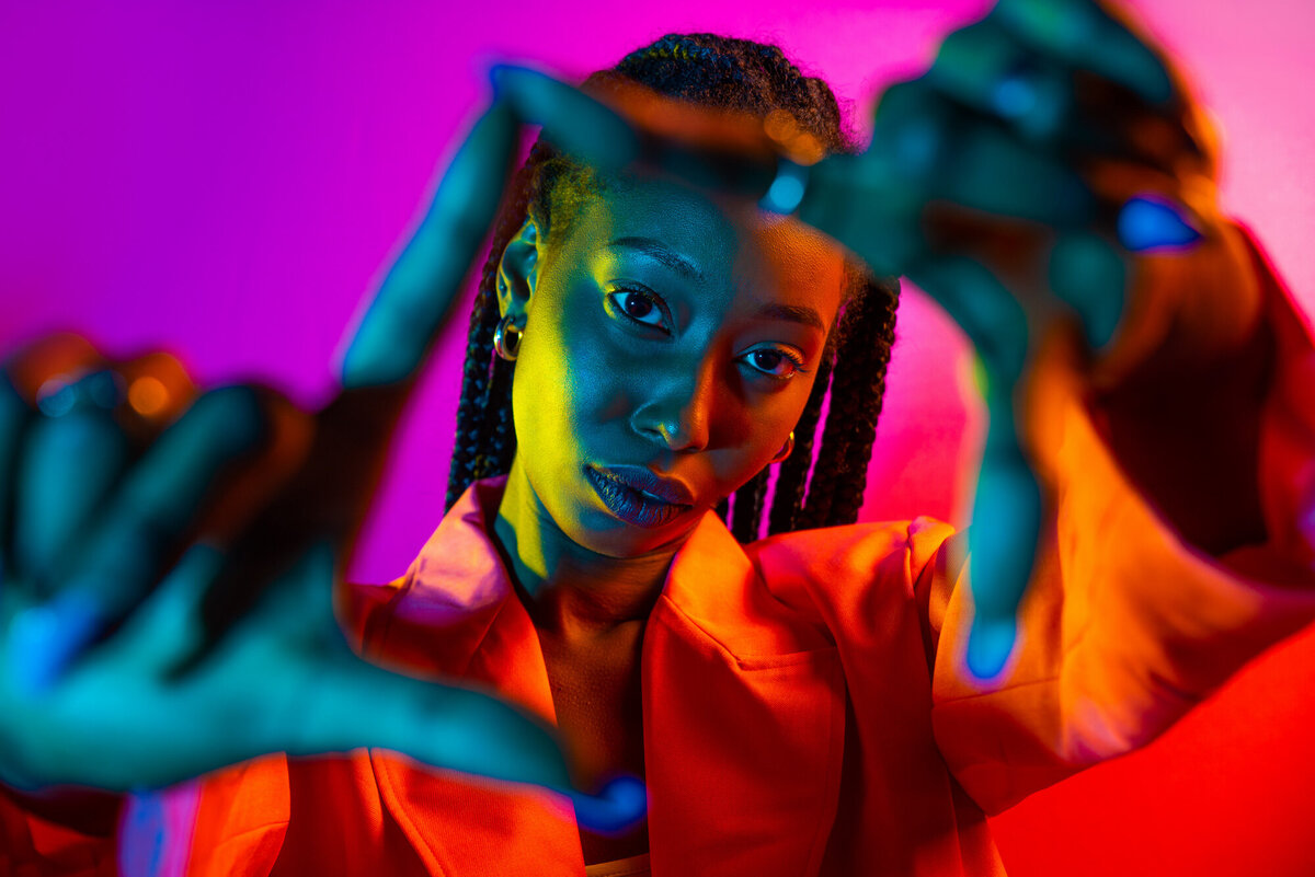 beautiful-afro-woman-with-pigtails-and-stylish-clo-2025-03-16-05-22-09-utc