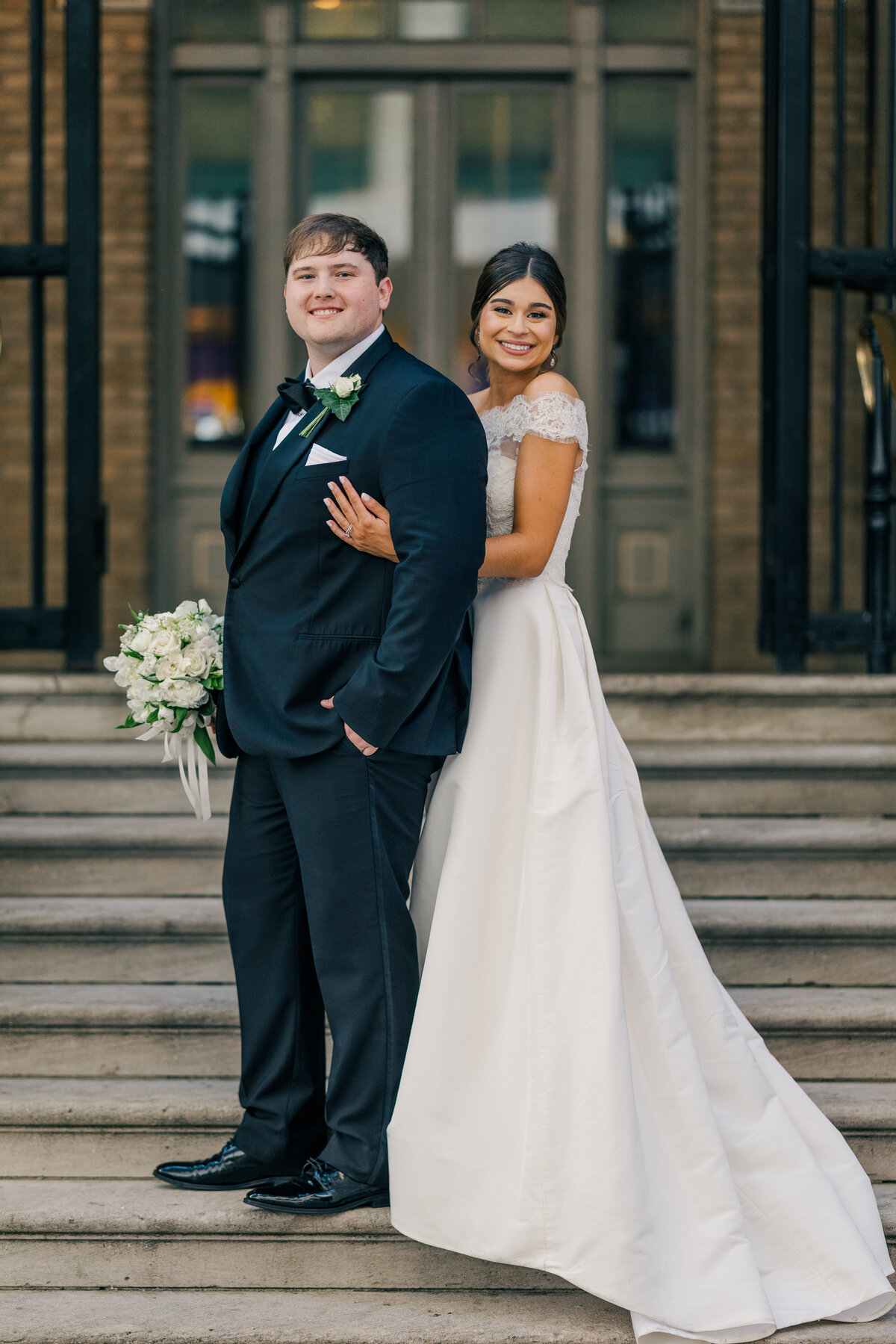 wedding-1-71