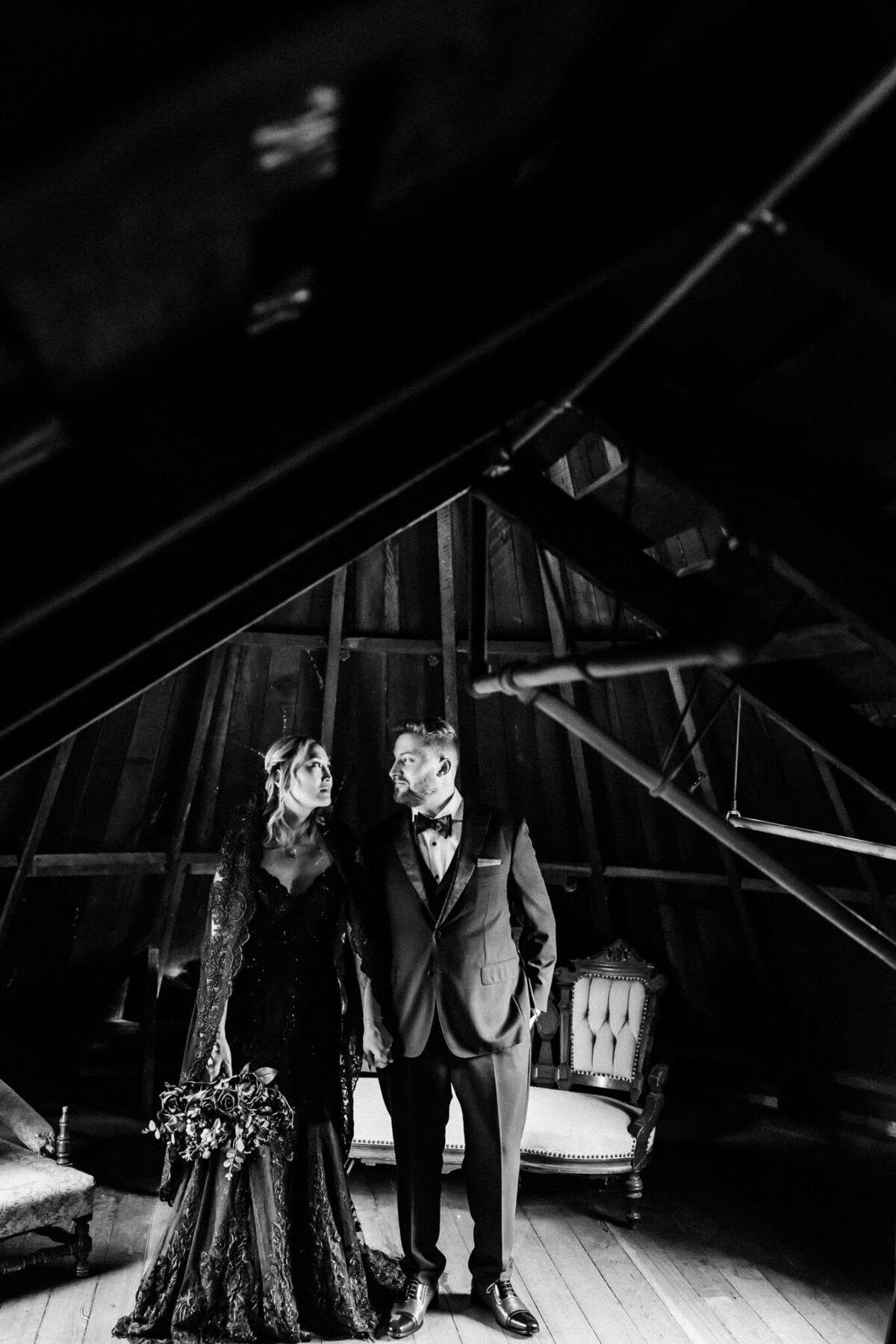 ArcherInspiredPhotography-MelissaandNickWedding-WinchesterMysteryHouse-CouplePortraits-139
