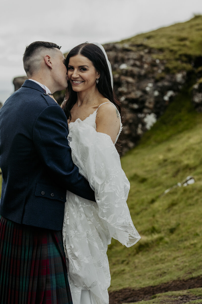 Liminal-Wonderland-Scottish-Skye-Wedding-Photographer020