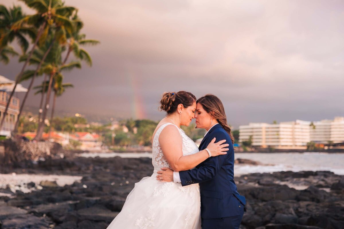 Hawaii_Wedding_Photo (26)