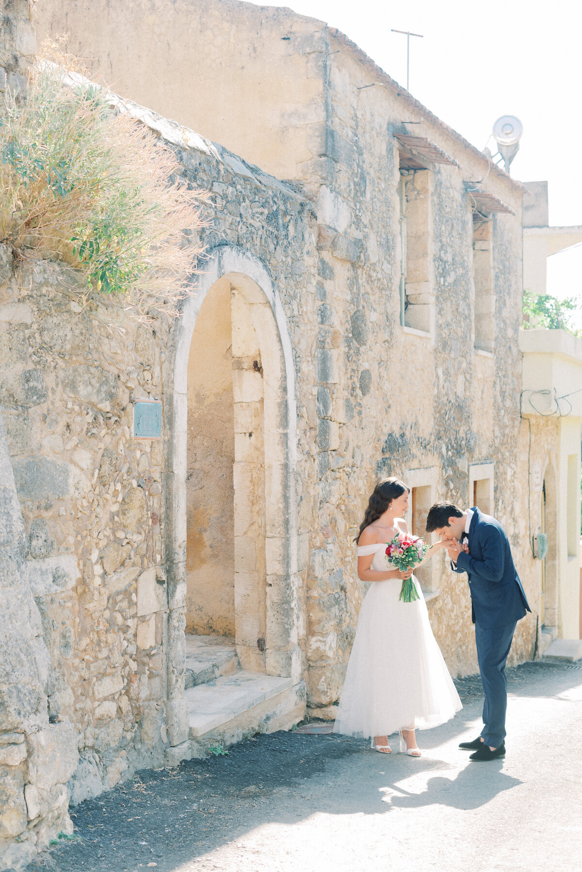 Les Anagnou_04072019_wed_Mata_Phil_245
