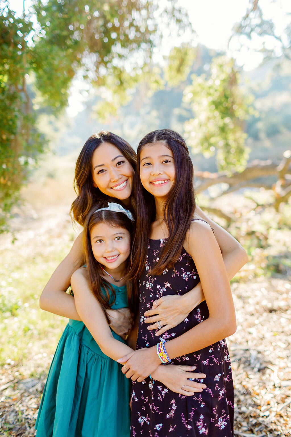 Tunick_Family_2023_126