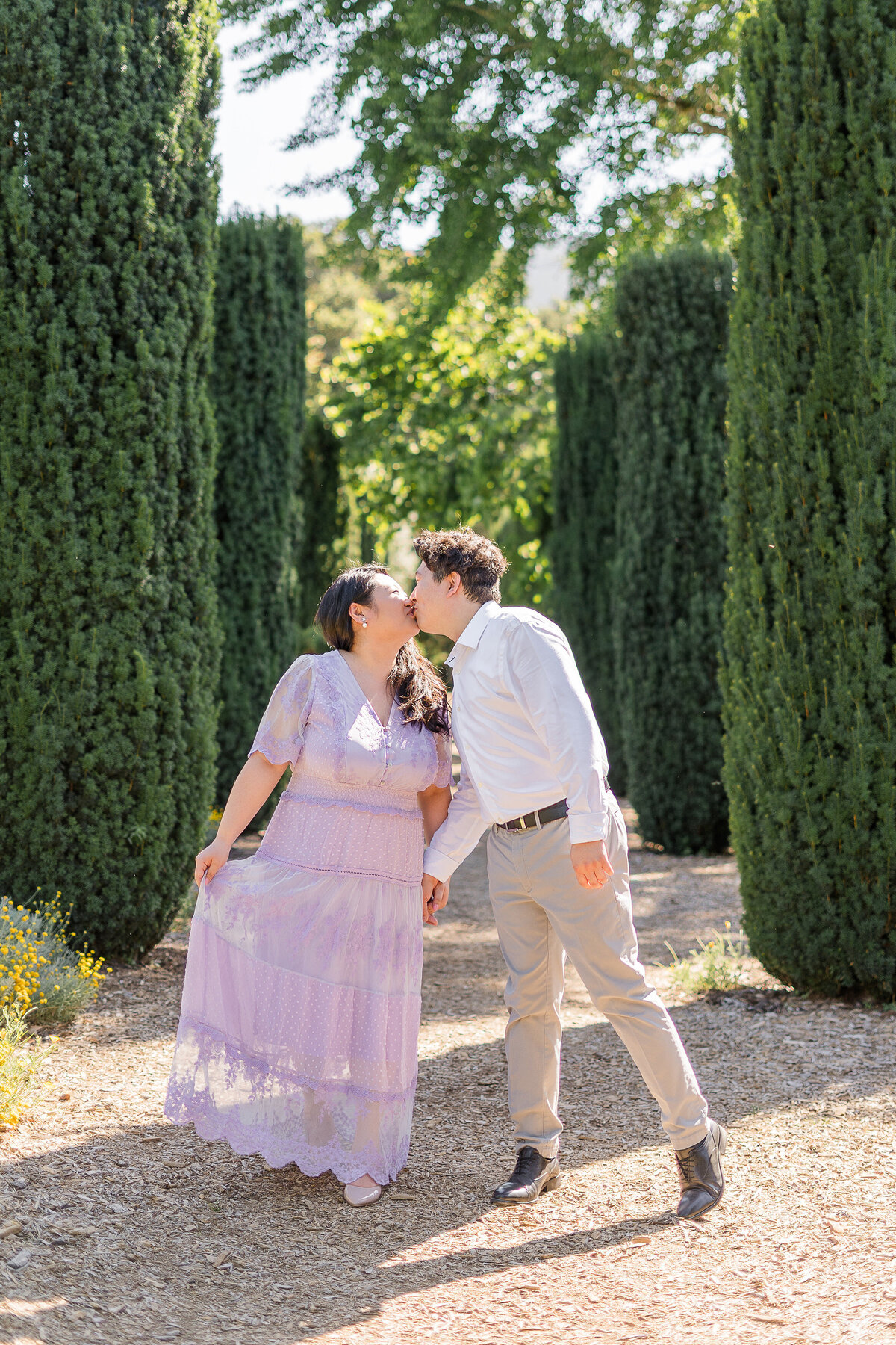 filoli-gardens-engagement-photos-029