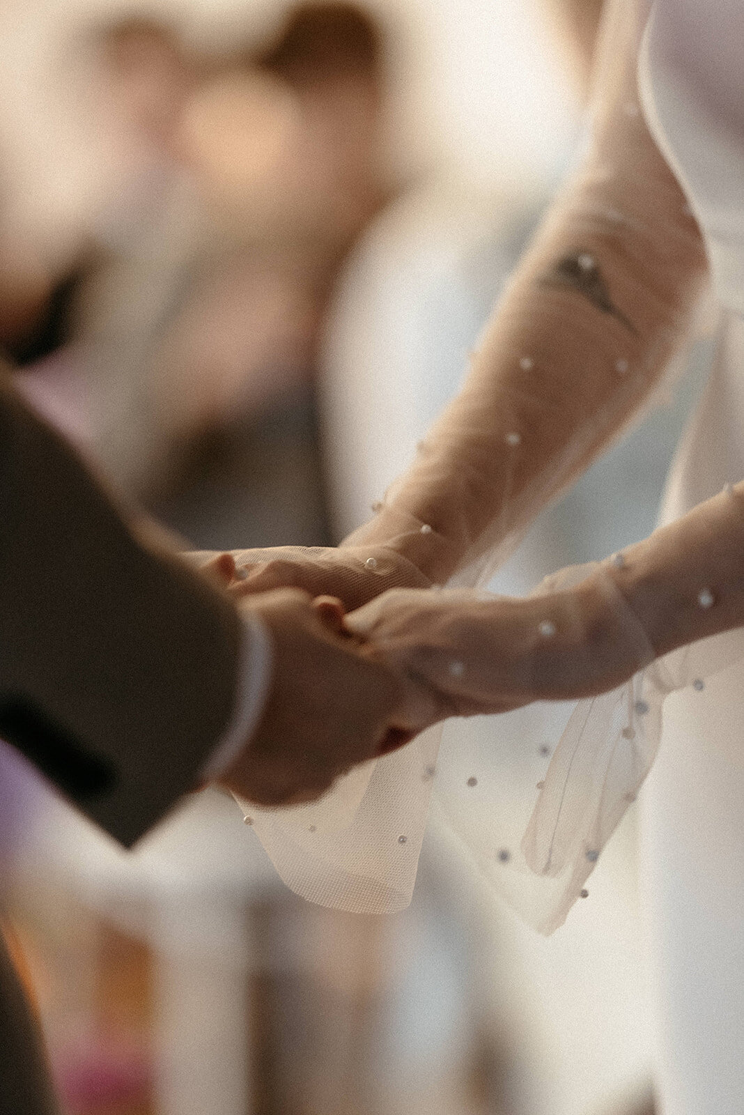 S + W Wallace Building Wedding0417165630