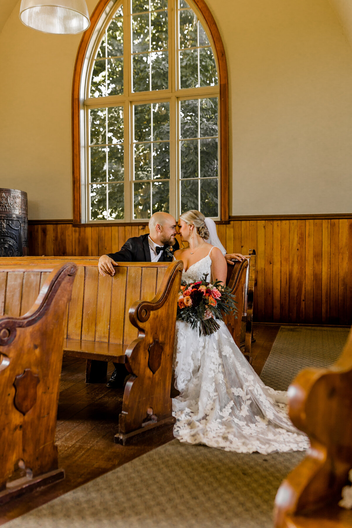 kelowna benvoulin church wedding-351