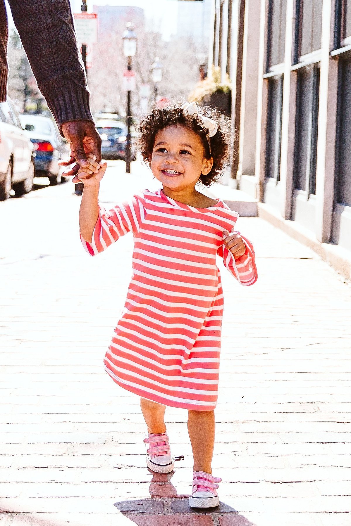 Bailey Turns Two - April 2019 126