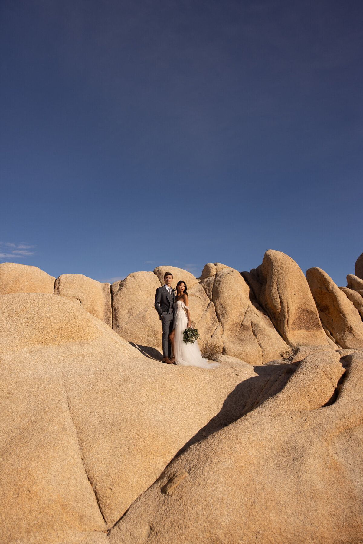 Temecula Wedding Photographer-32-1D9A7193