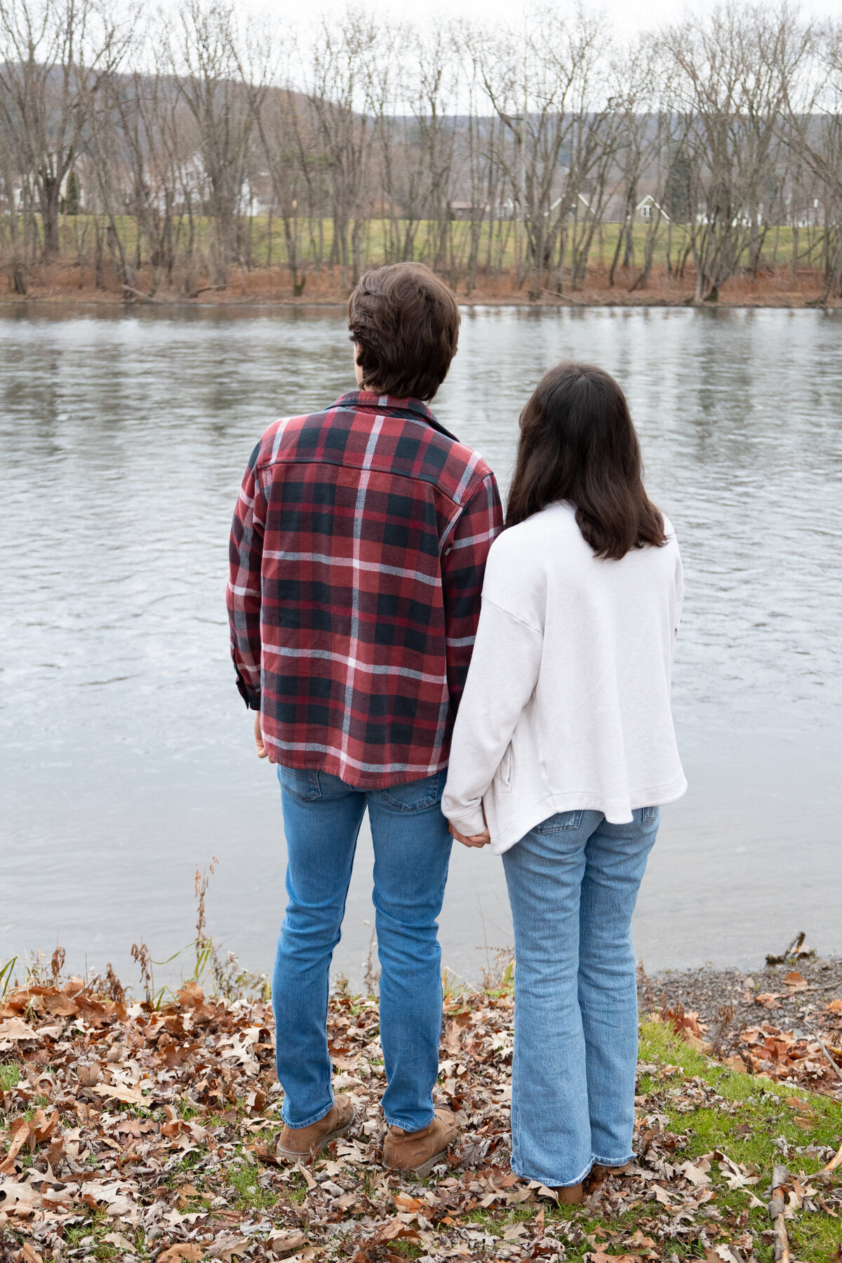 Kim&Andy-2023-21